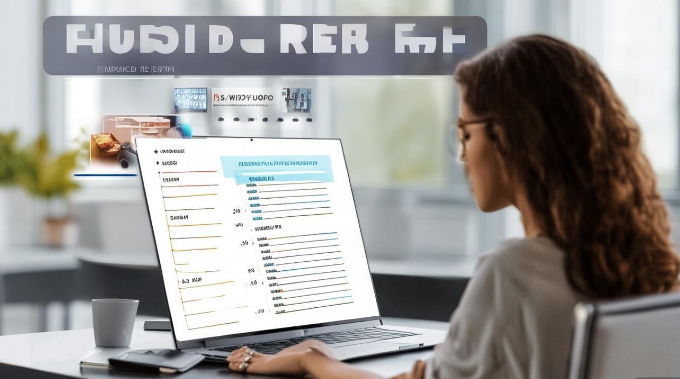 如何用具体事实打造简历,让简历更具说服力?-图3 如何用具体事实打造简历,让简历更具说服力?-图3