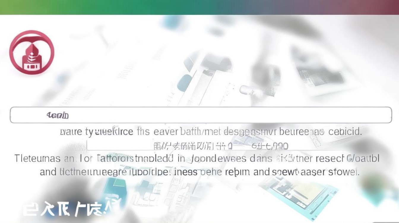 简历封面下载方法详解,如何获取及使用简历封面软件?-图1 简历封面下载方法详解,如何获取及使用简历封面软件?-图1