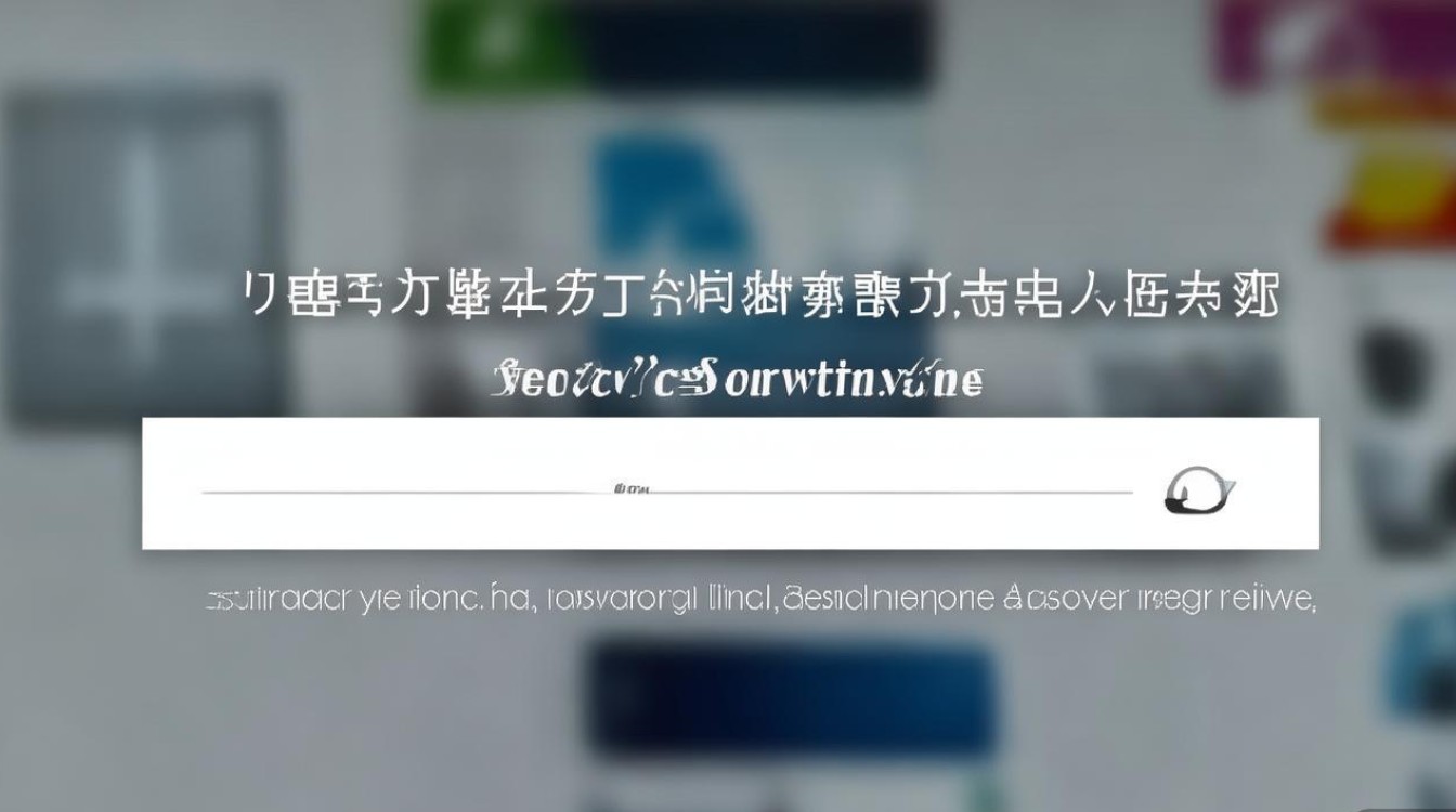 简历封面下载方法详解,如何获取及使用简历封面软件?-图2 简历封面下载方法详解,如何获取及使用简历封面软件?-图2