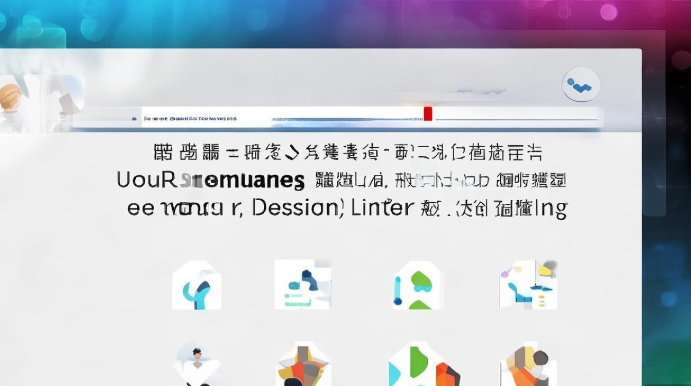 简历封面下载方法详解,如何获取及使用简历封面软件?-图3 简历封面下载方法详解,如何获取及使用简历封面软件?-图3