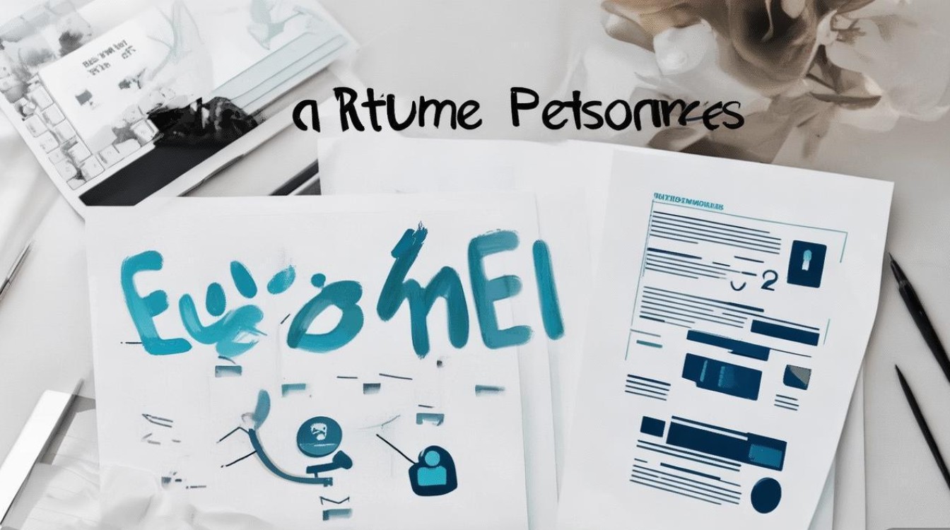 如何进行简历诊断？揭秘专业简历诊断全流程解析！-图1