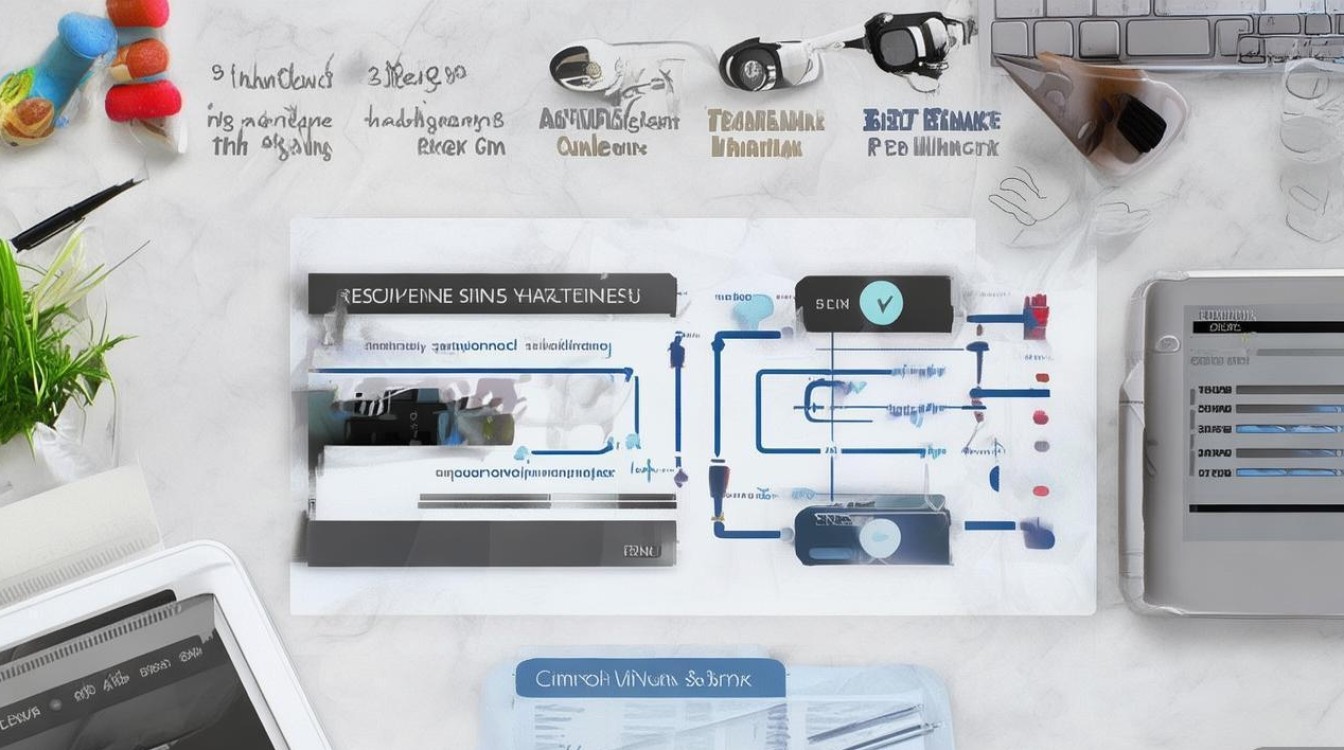 如何进行简历诊断？揭秘专业简历诊断全流程解析！-图2