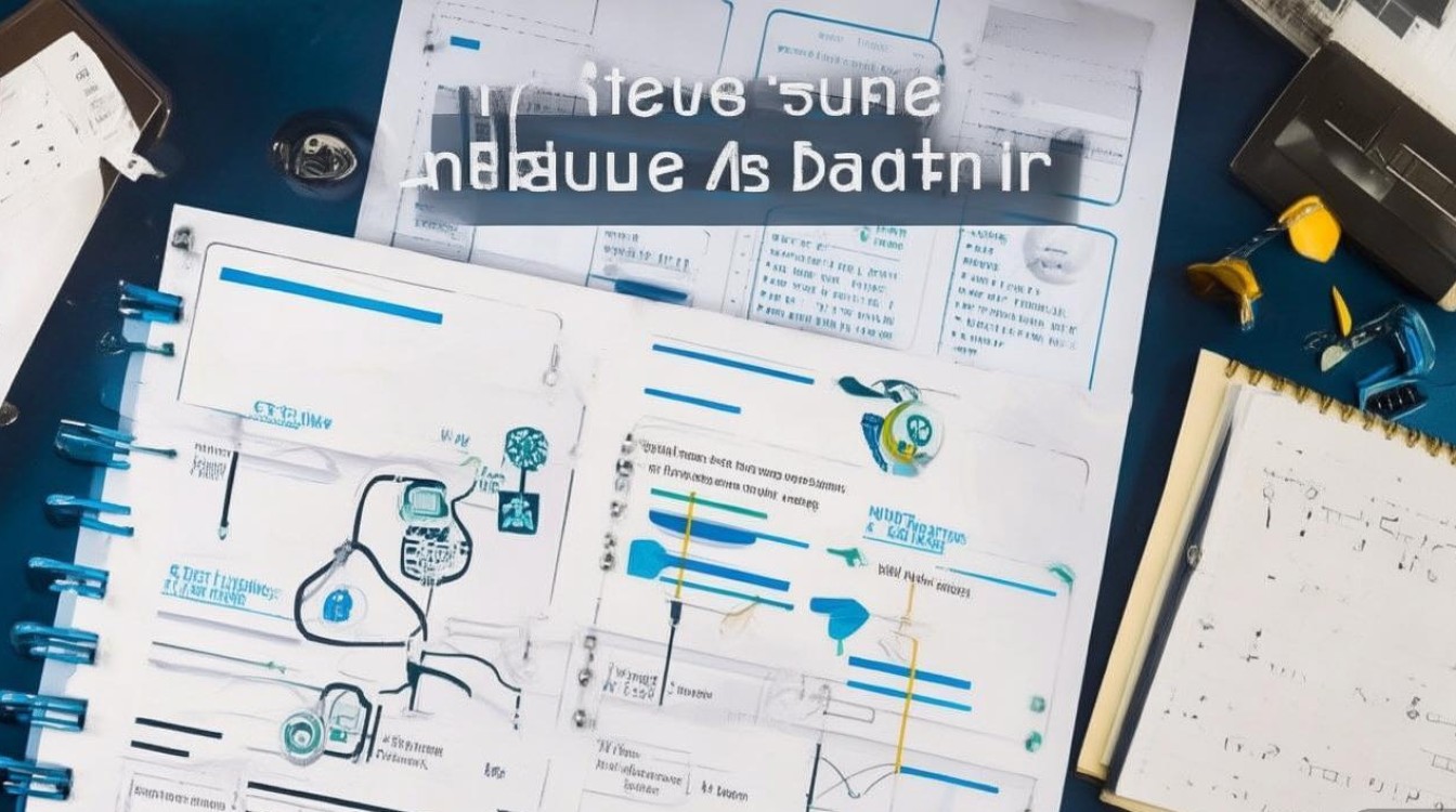 如何进行简历诊断？揭秘专业简历诊断全流程解析！-图3