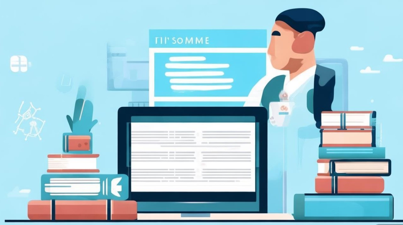 医院简历撰写有何独特之处？如何撰写打动医院招聘官的简历？-图2