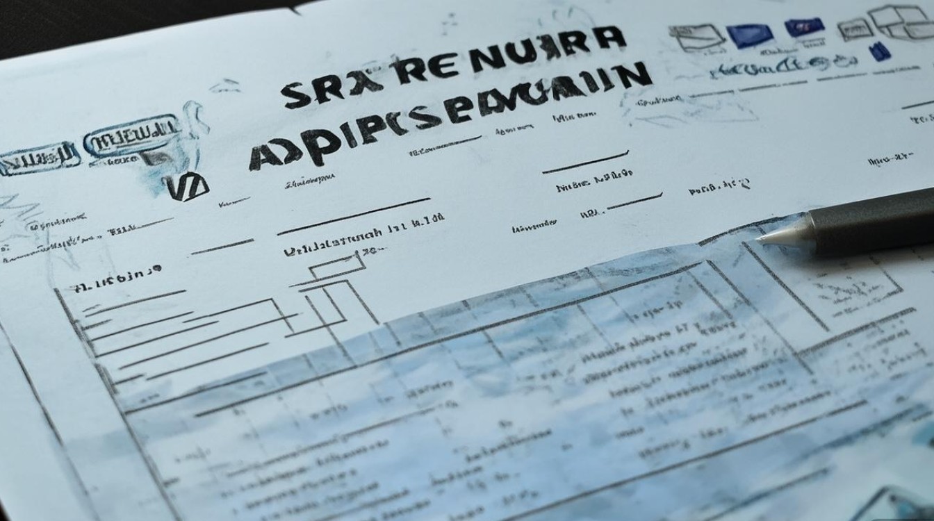 如何撰写简历科研成果,范文解析与实例分享?-图2 如何撰写简历科研成果,范文解析与实例分享?-图2