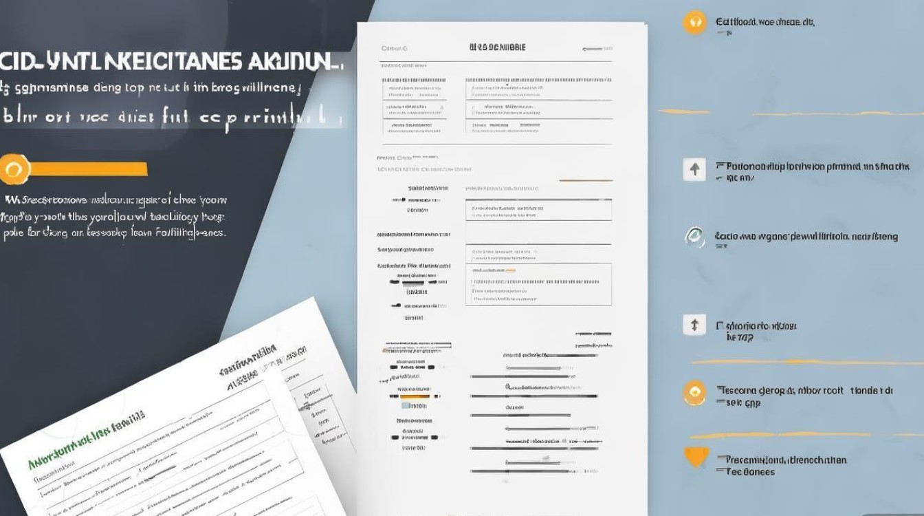 教育培训简历如何撰写？填写教育培训经历有哪些技巧与注意事项？-图1