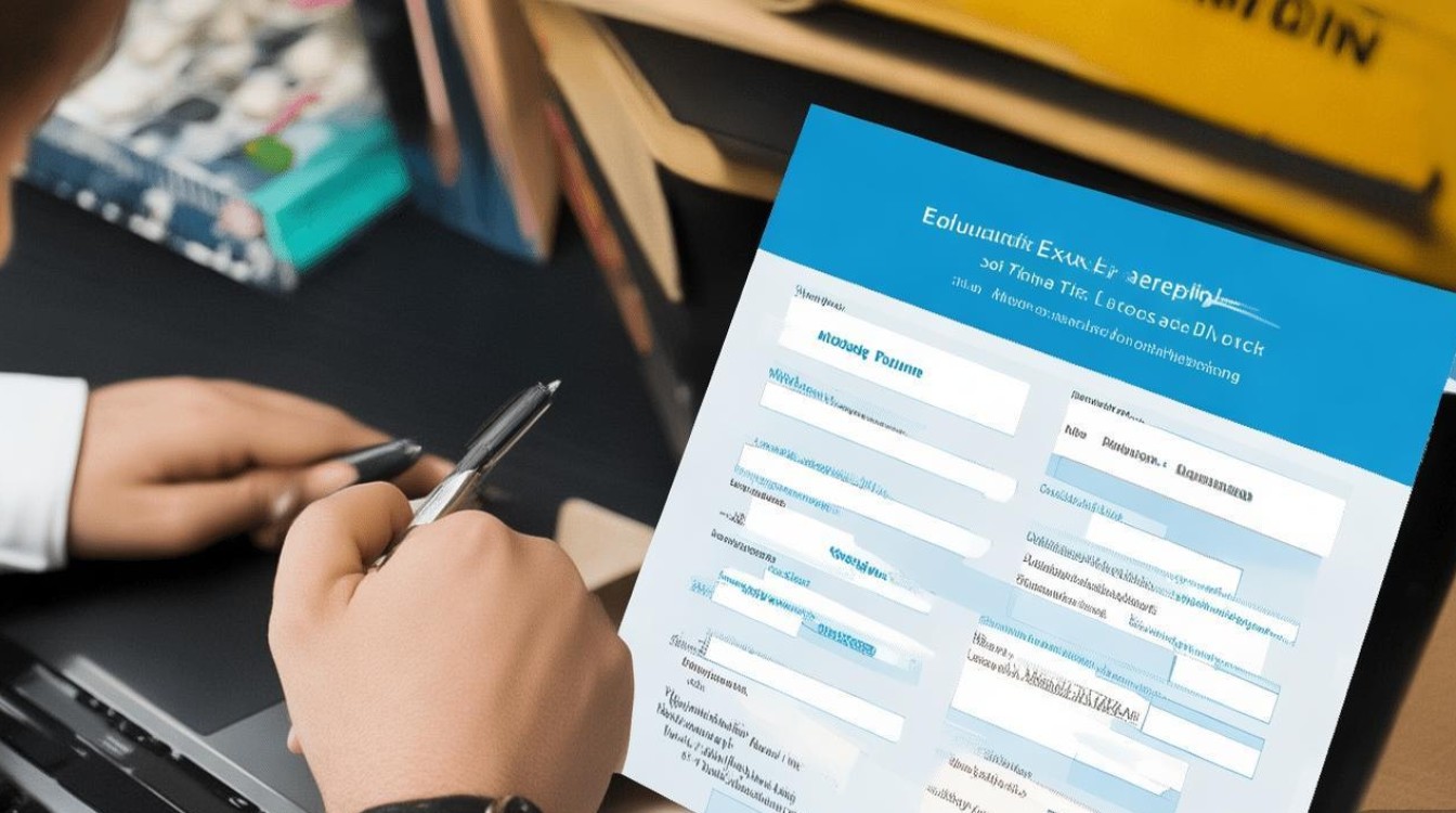 会计求职简历教育经历，如何撰写会计教育背景模板，使其脱颖而出？-图1