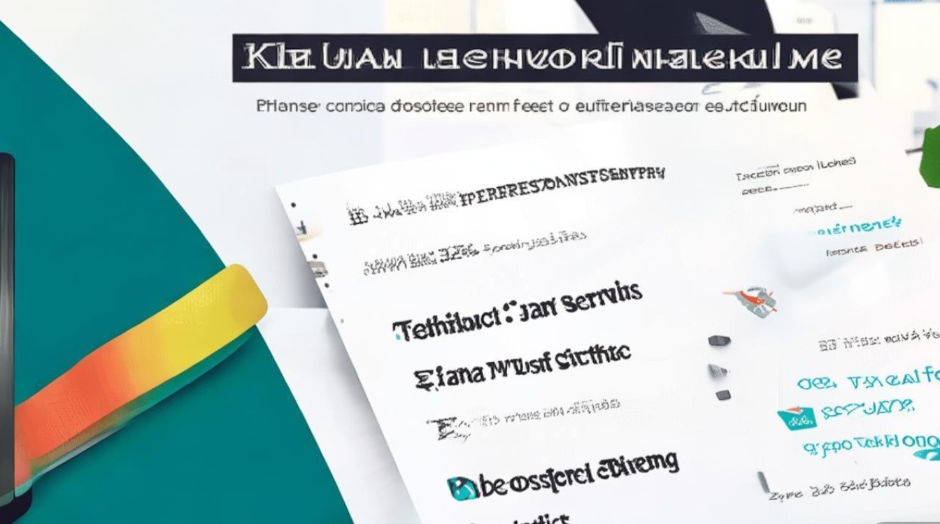 Java岗位简历撰写要点，如何展示项目经验，吸引HR关注？-图1