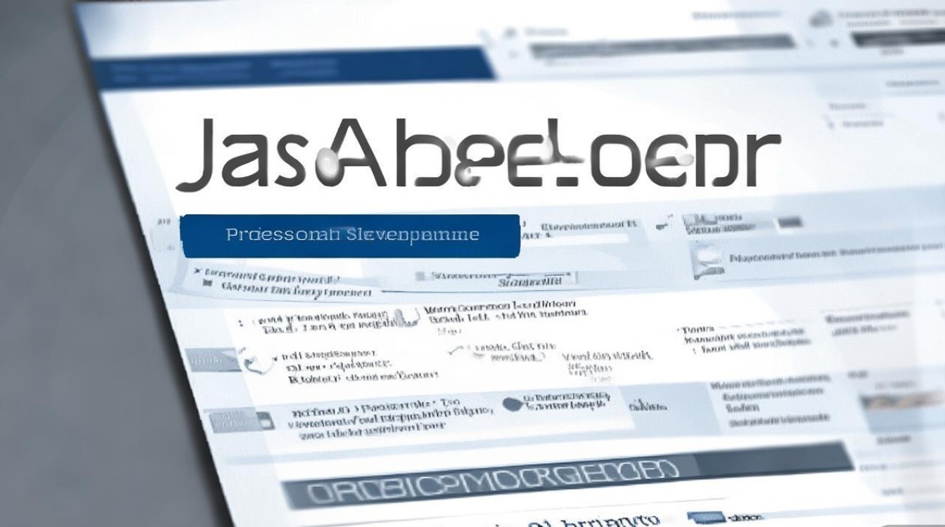 Java岗位简历撰写要点，如何展示项目经验，吸引HR关注？-图3