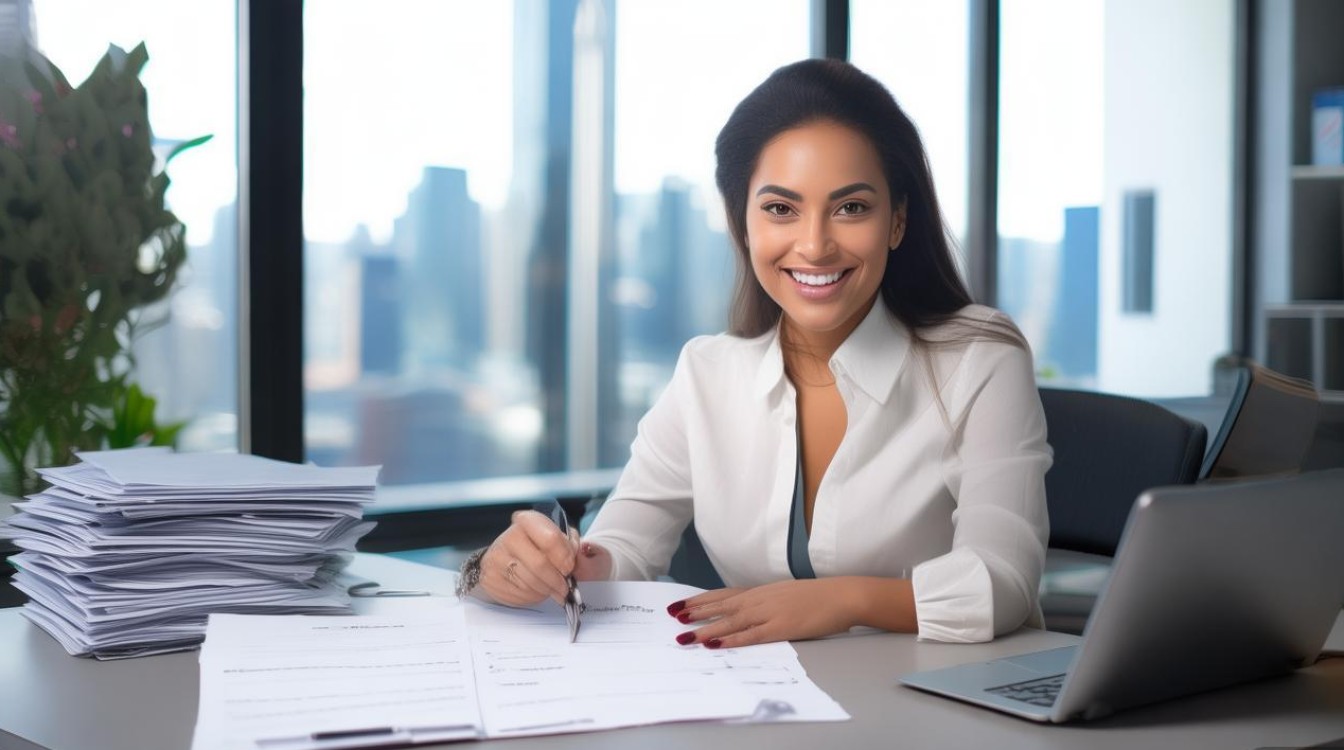 助理职位项目经历如何撰写才能突出亮点？这些经验如何体现个人能力？-图1