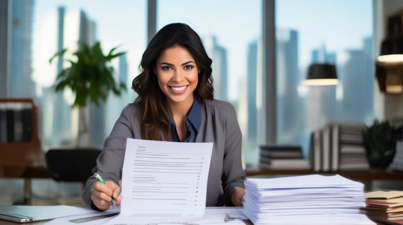 助理职位项目经历如何撰写才能突出亮点？这些经验如何体现个人能力？-图2