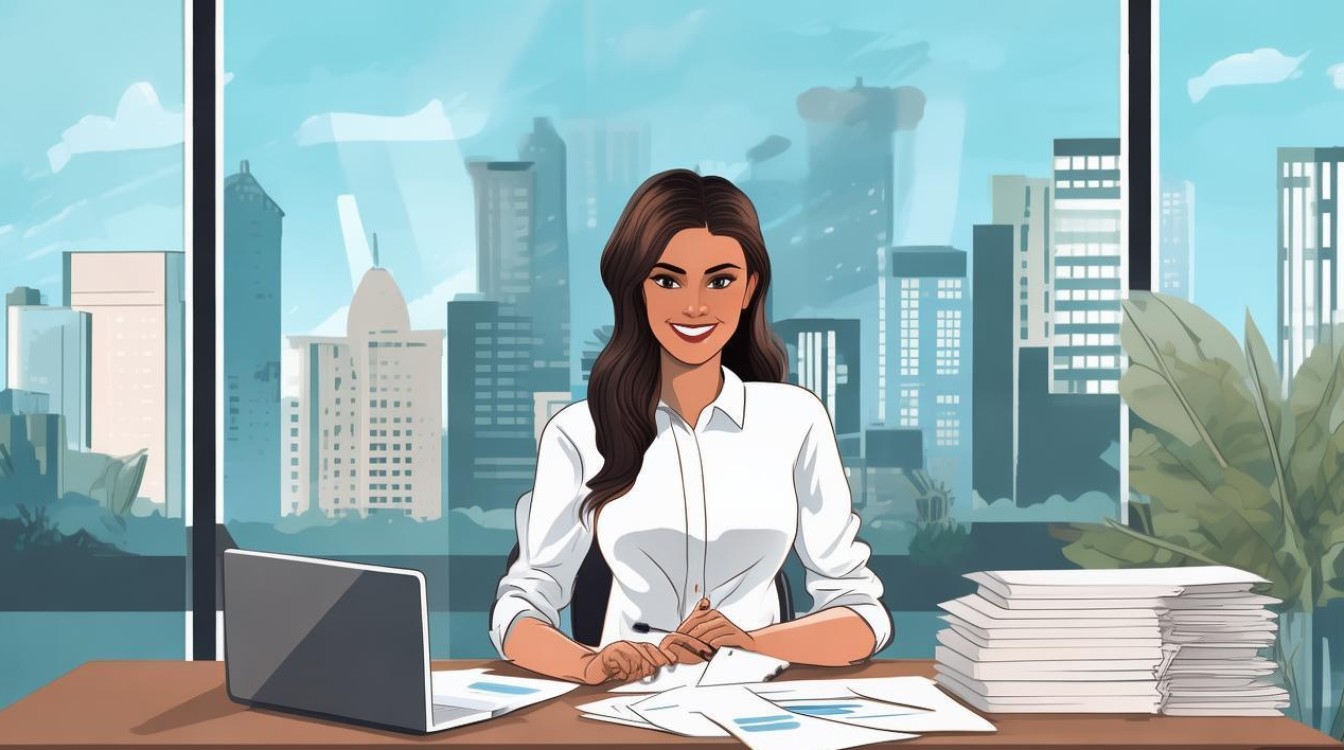 助理职位项目经历如何撰写才能突出亮点？这些经验如何体现个人能力？-图3