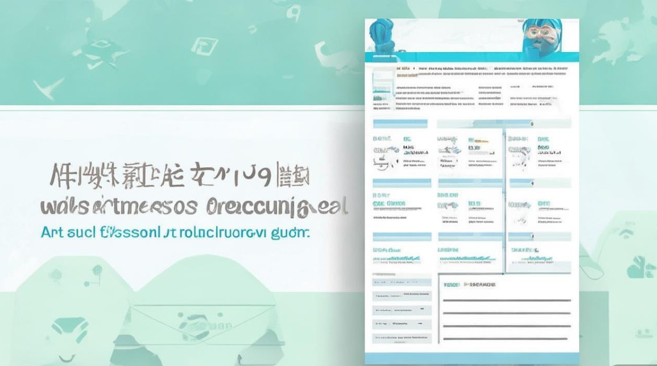护理岗位简历模板,如何撰写个人简历以脱颖而出?-图2 护理岗位简历模板,如何撰写个人简历以脱颖而出?-图2