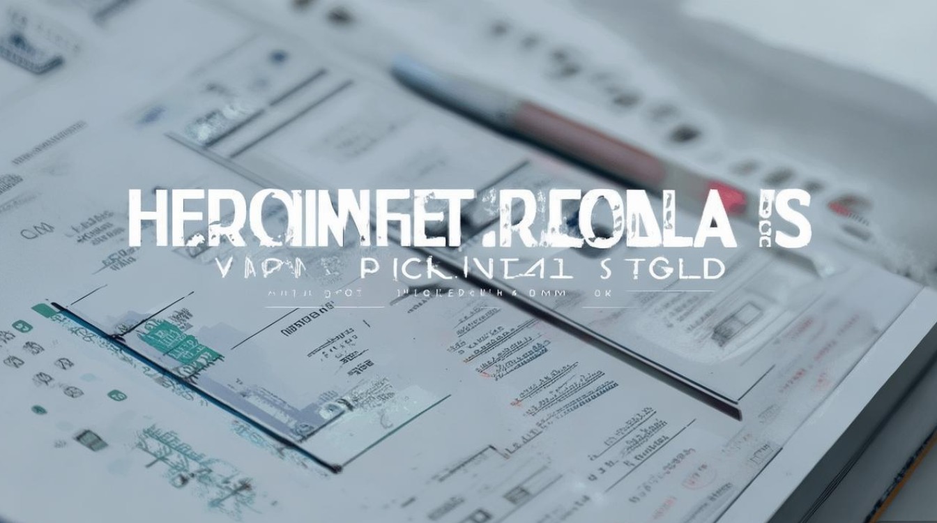 如何巧妙描述策划简历工作经历，使其脱颖而出？-图1