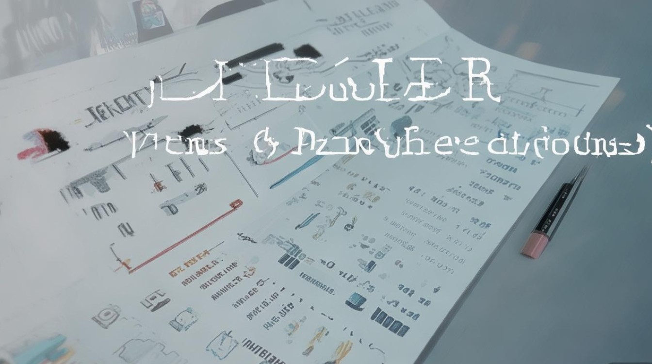 如何巧妙描述策划简历工作经历，使其脱颖而出？-图2