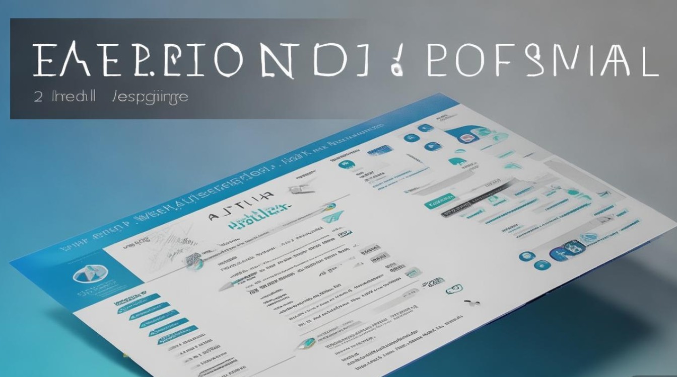 如何巧妙描述策划简历工作经历，使其脱颖而出？-图3