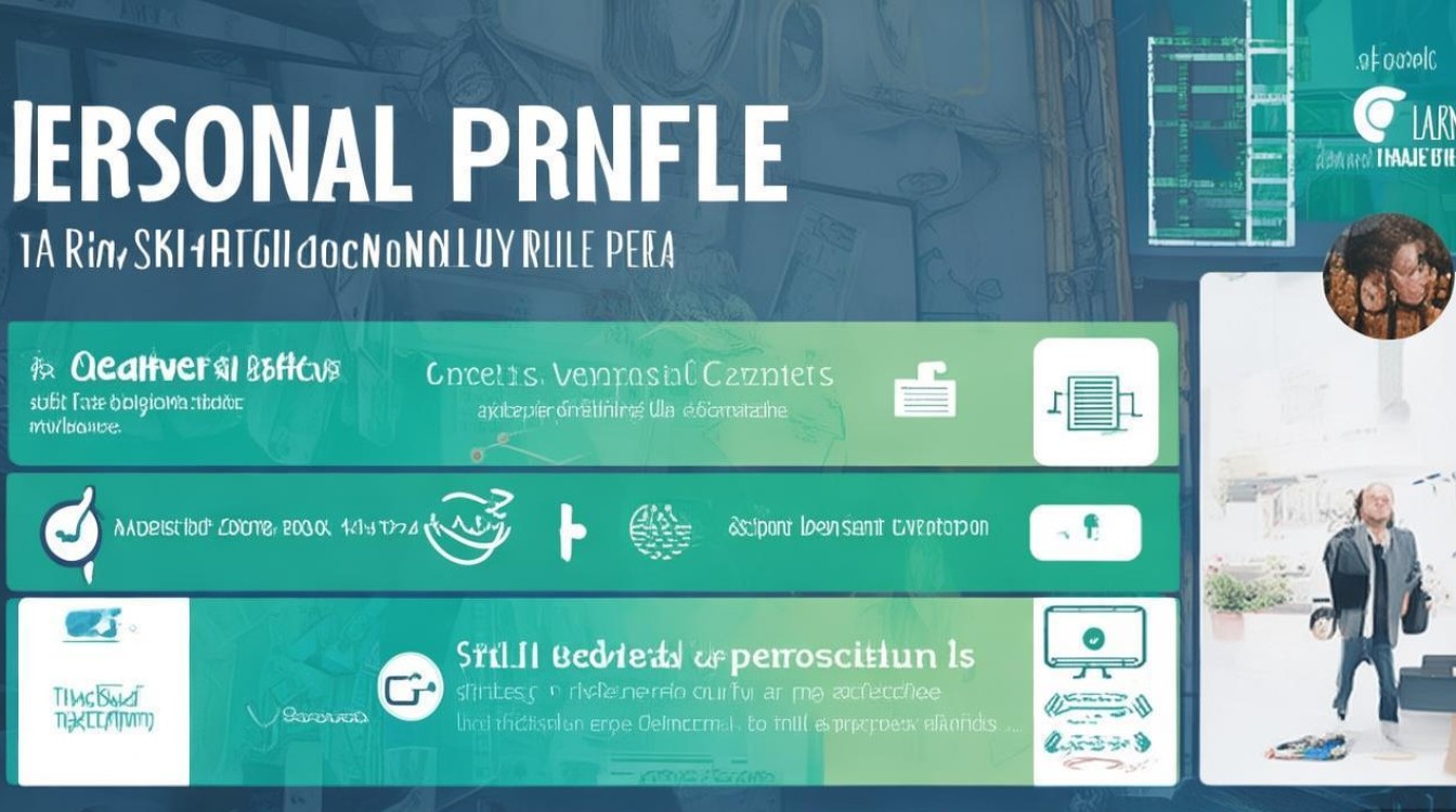 宣传部个人简历如何撰写，才能脱颖而出，展现独特魅力？-图3