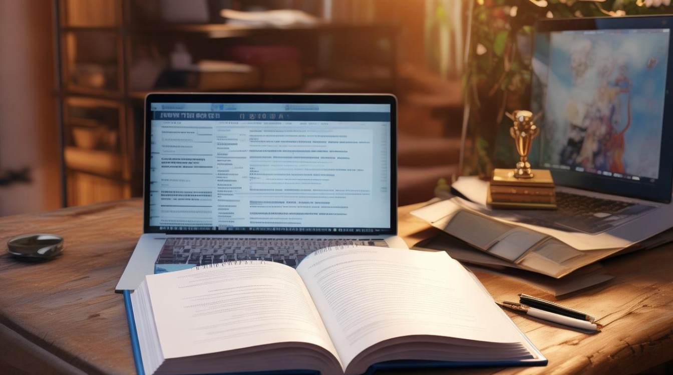 如何巧妙撰写自我描述，简历中的关键一环？-图1