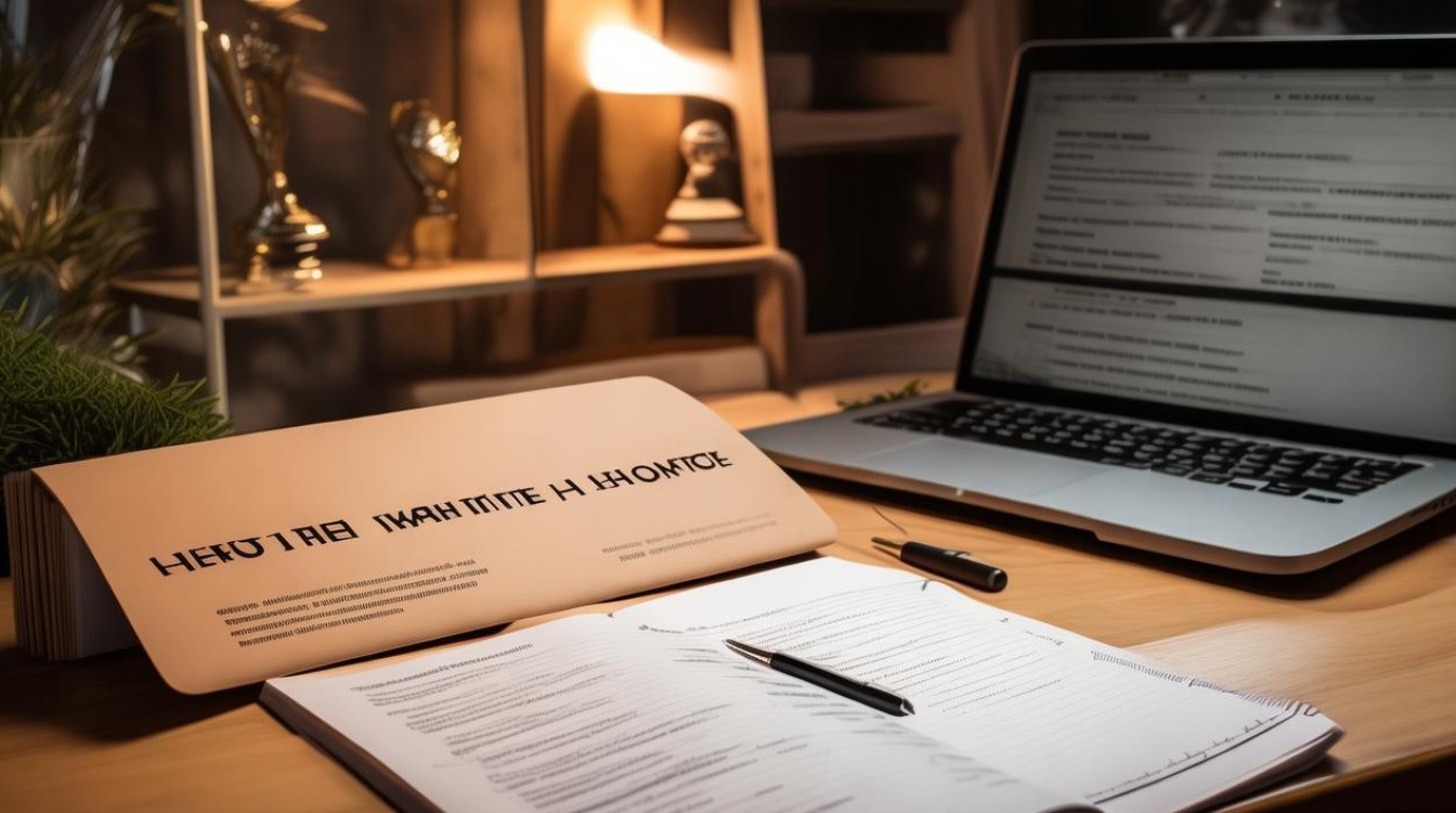 如何巧妙撰写自我描述，简历中的关键一环？-图2