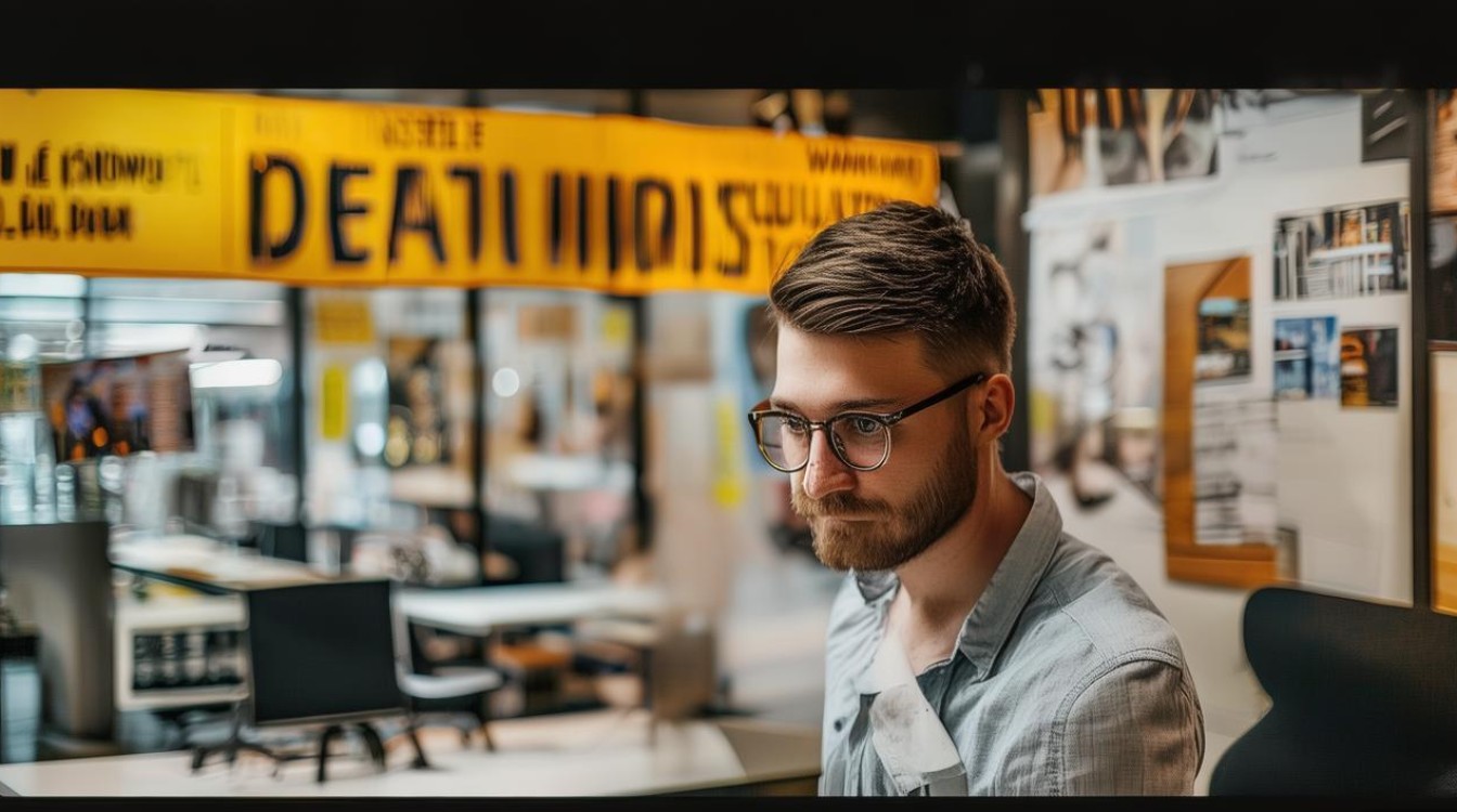 如何撰写200字左右自我评价，精准展现求职亮点？-图1