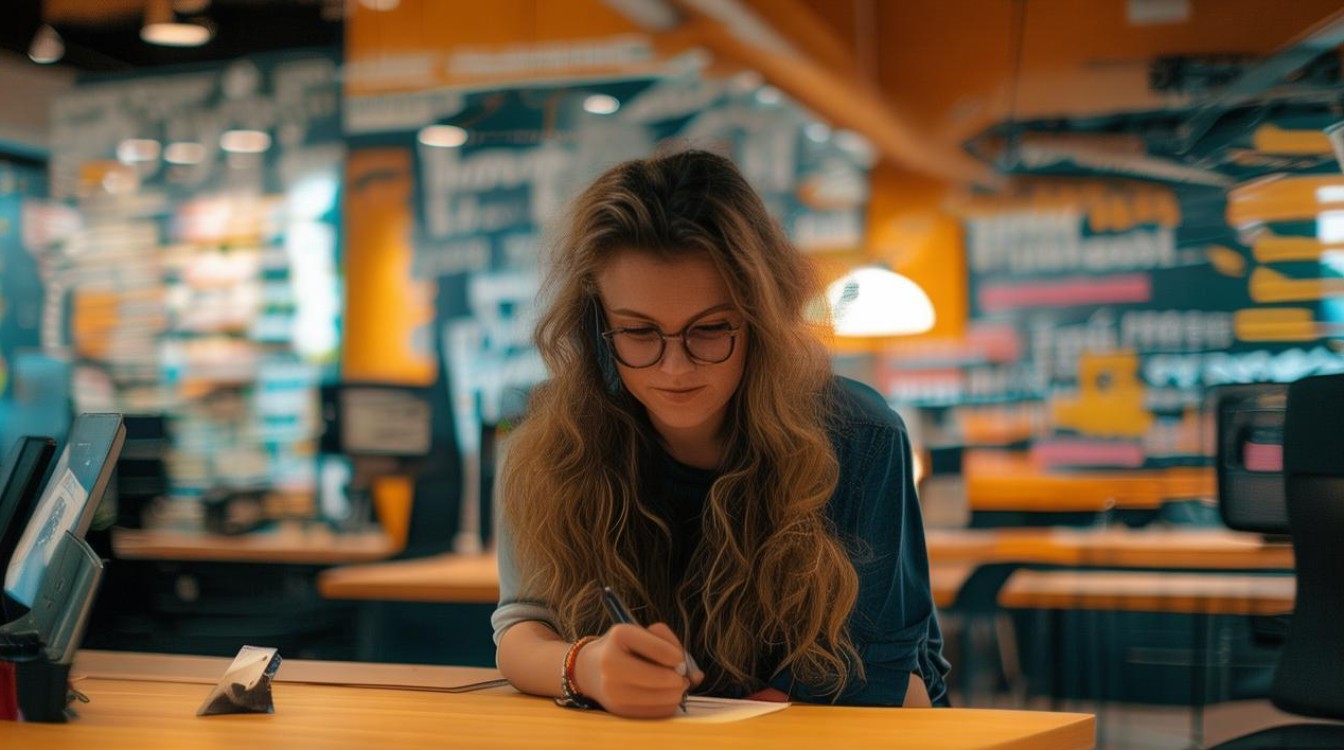 如何撰写200字左右自我评价，精准展现求职亮点？-图3