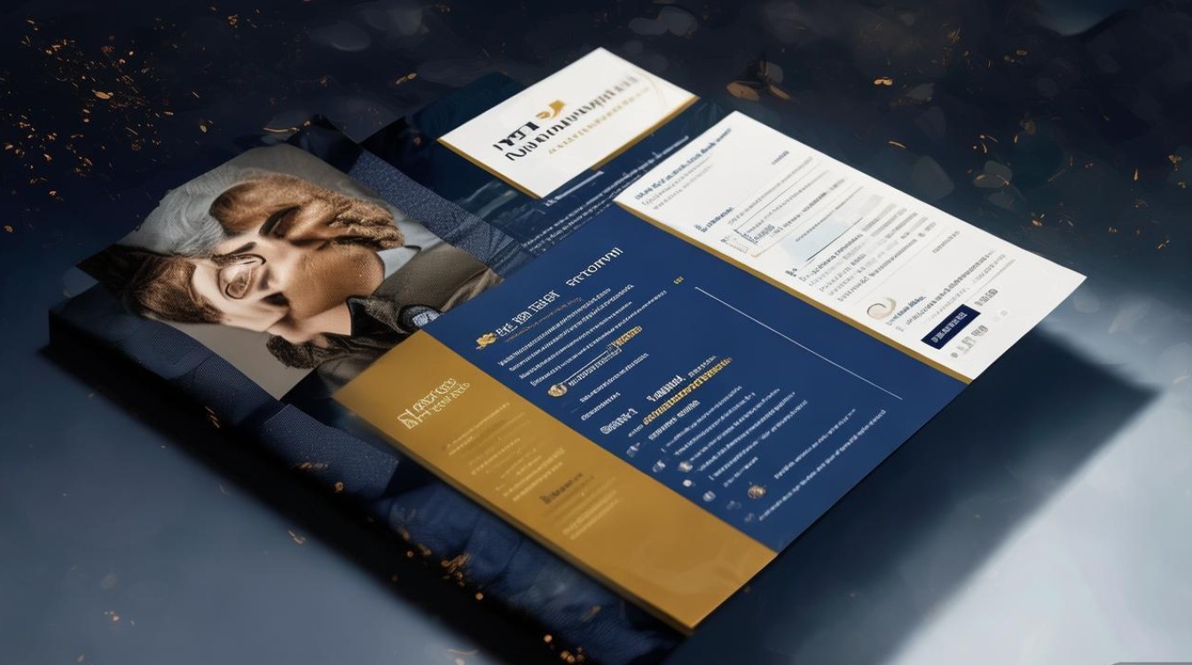 如何撰写简历展现投资理财热情与技能？揭秘爱好投资理财者的求职秘籍！-图2