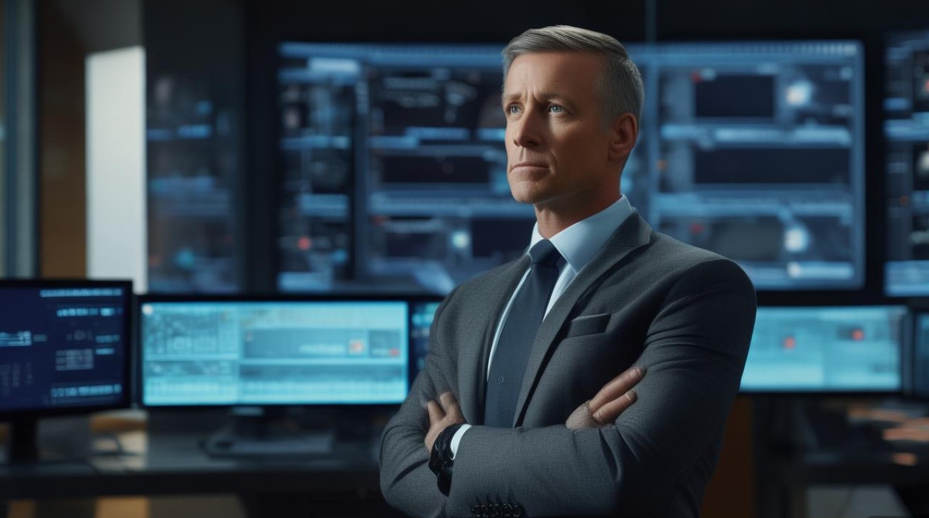 保安经理英文名称究竟如何准确翻译？安保经理英文写法揭秘！-图2