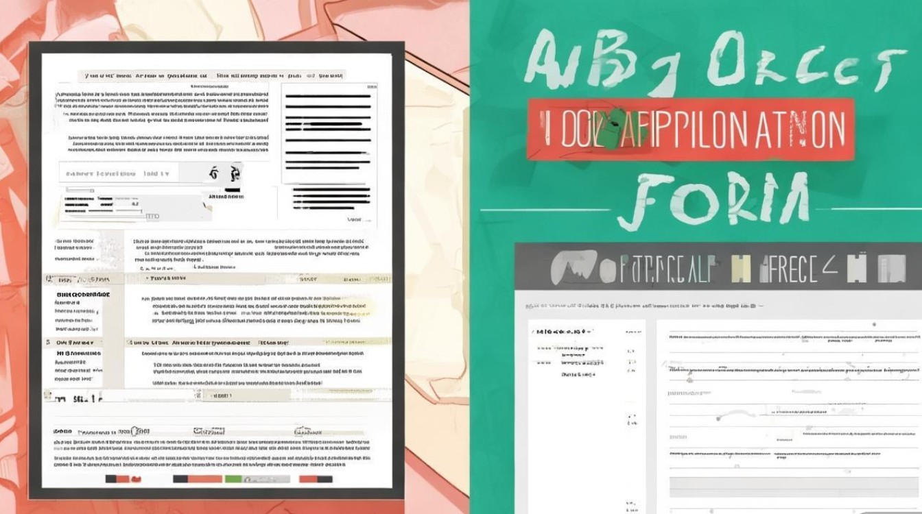 招聘表工作简历如何撰写？技巧要点有哪些？-图3