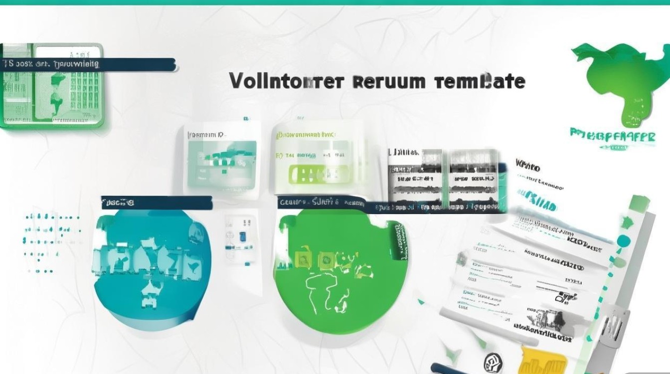 如何撰写义工个人简历?义工简历模板分享与使用技巧揭秘!-图2 如何撰写义工个人简历?义工简历模板分享与使用技巧揭秘!-图2