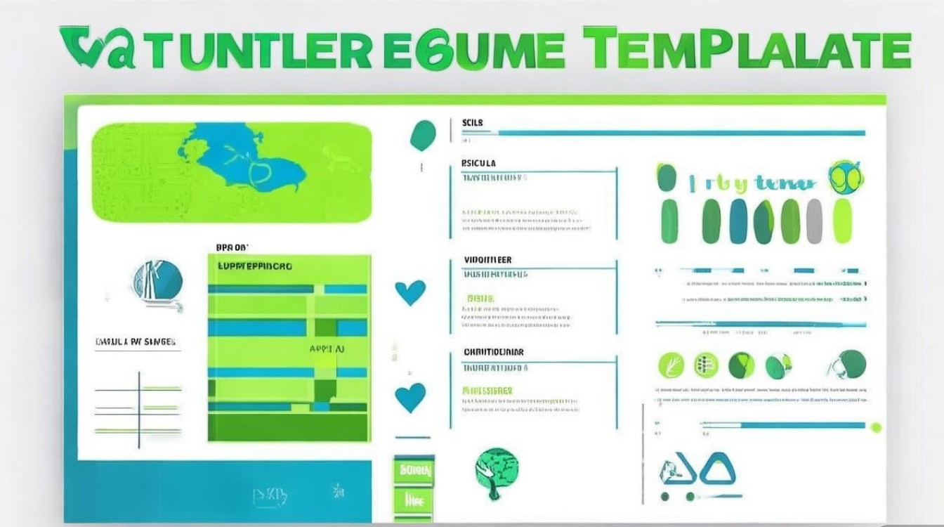 如何撰写义工个人简历?义工简历模板分享与使用技巧揭秘!-图3 如何撰写义工个人简历?义工简历模板分享与使用技巧揭秘!-图3