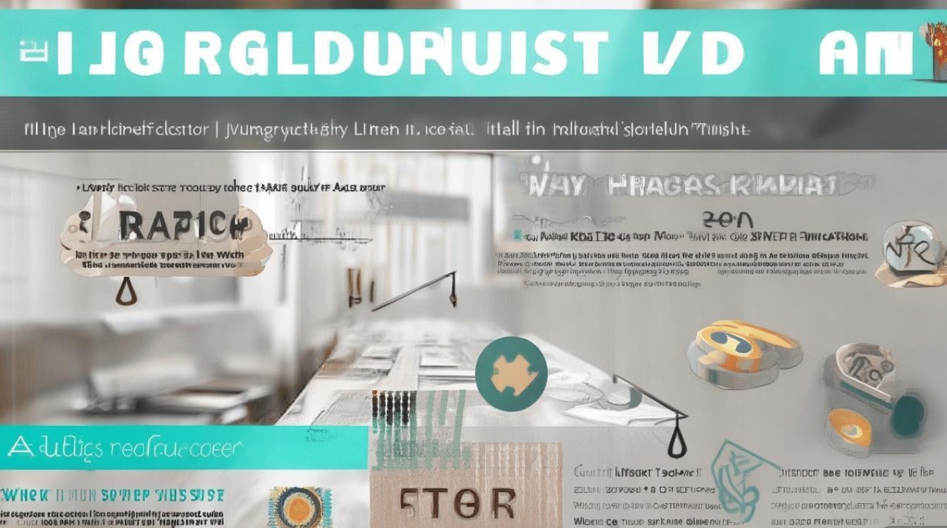 如何在简历中巧妙地表达薪资期望，避免错失心仪职位？-图1