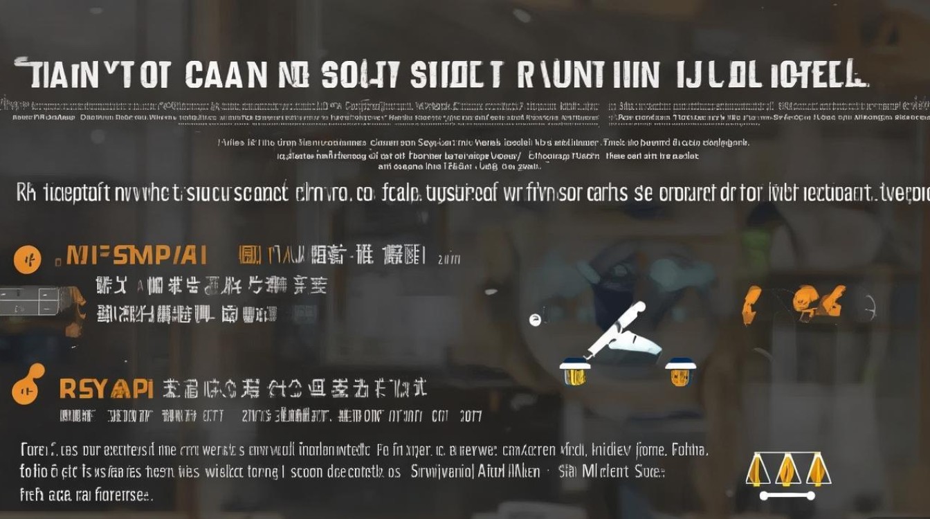 如何在简历中巧妙地表达薪资期望，避免错失心仪职位？-图2