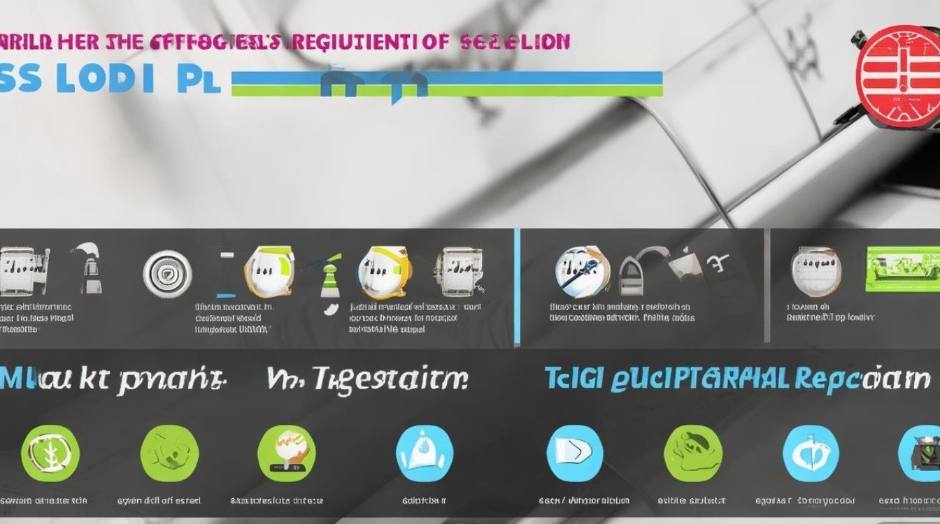 如何在简历中巧妙地表达薪资期望，避免错失心仪职位？-图3