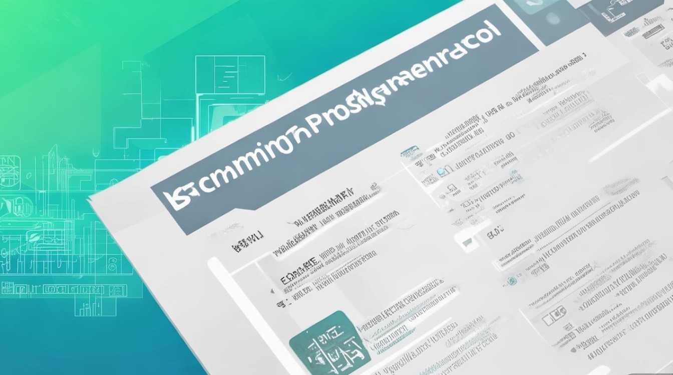 程序员简历项目经验如何详实展现,编程项目经历应包含哪些关键要素?-图1 程序员简历项目经验如何详实展现,编程项目经历应包含哪些关键要素?-图1