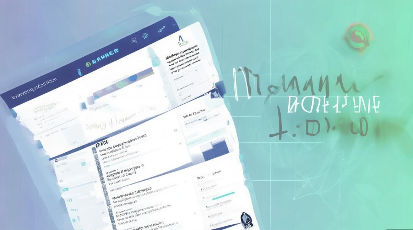 程序员简历项目经验如何详实展现,编程项目经历应包含哪些关键要素?-图2 程序员简历项目经验如何详实展现,编程项目经历应包含哪些关键要素?-图2