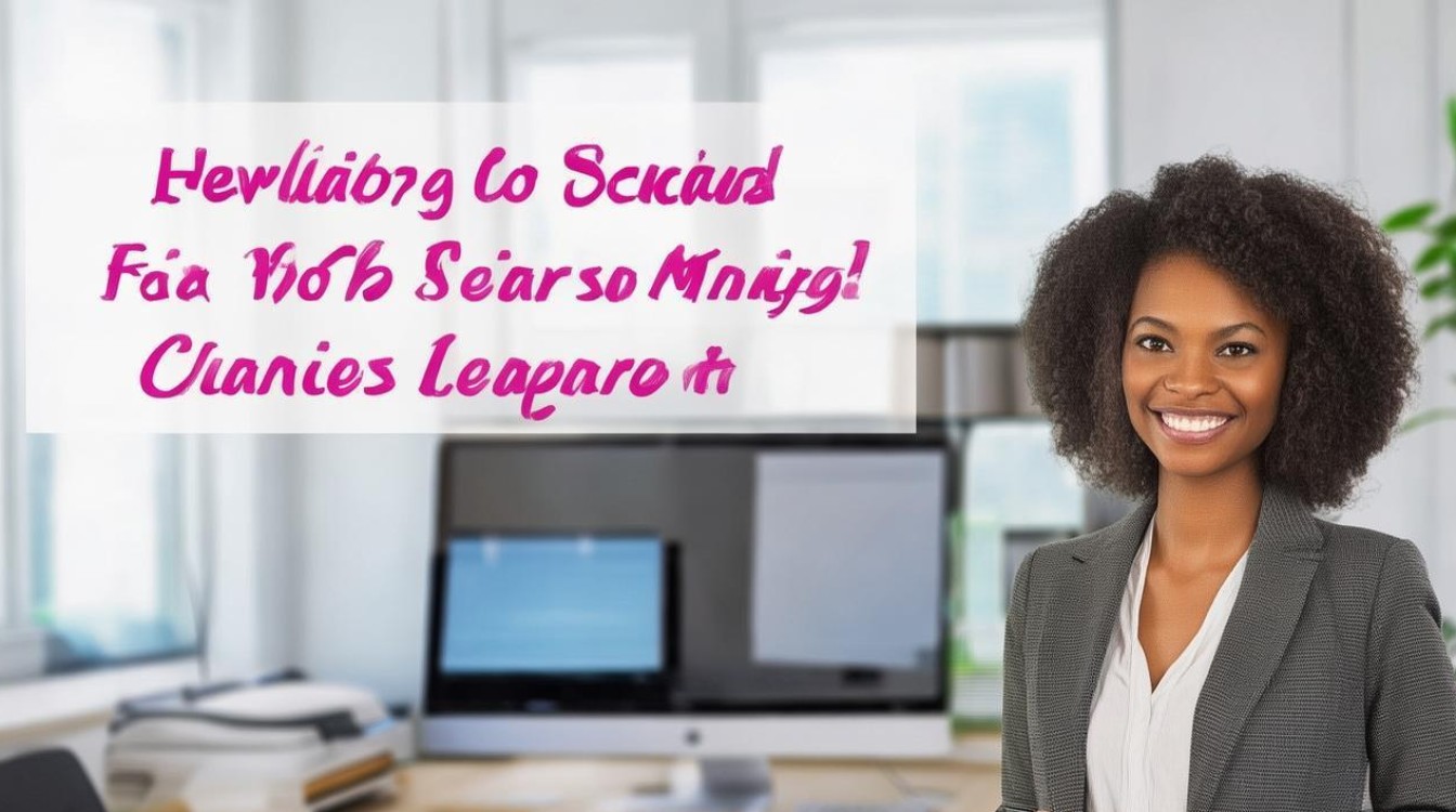 如何撰写出色的售后文员简历？揭秘关键职位描述要素！-图1