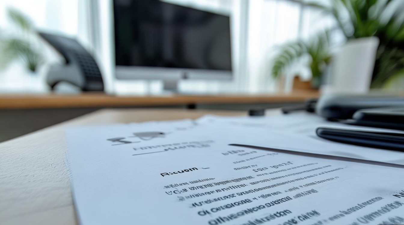 如何撰写出色的售后文员简历？揭秘关键职位描述要素！-图2