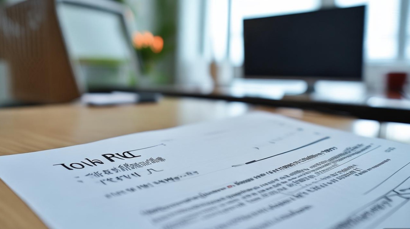 如何撰写出色的售后文员简历？揭秘关键职位描述要素！-图3