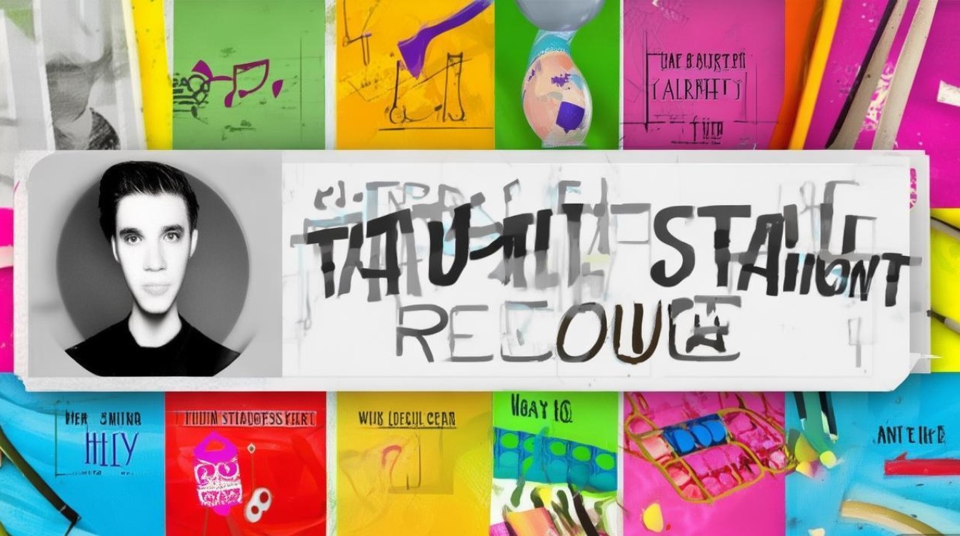 个人才艺简历如何撰写？简洁展示才艺的秘诀是什么？-图3