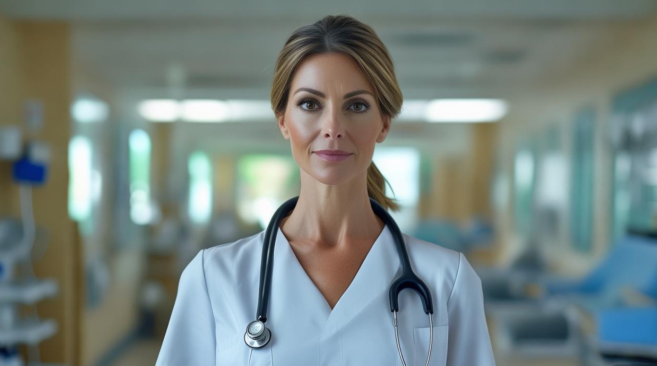 护士长专业水平如何撰写？详细技巧解析！-图1