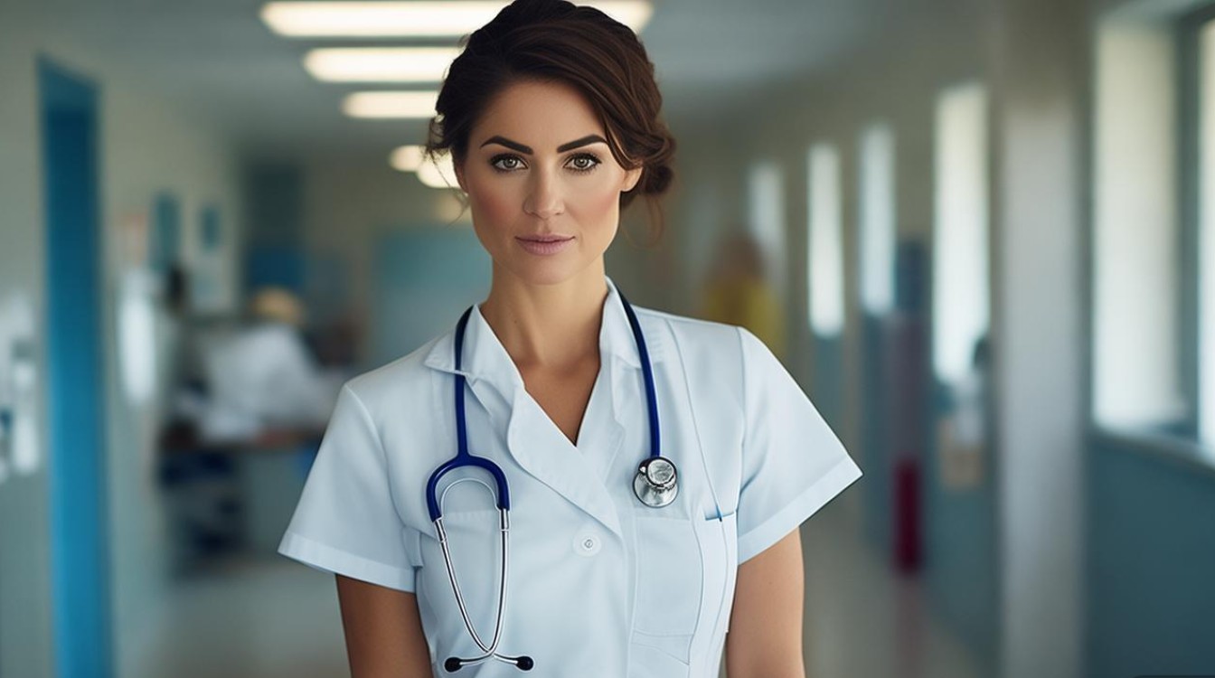 护士长专业水平如何撰写？详细技巧解析！-图2