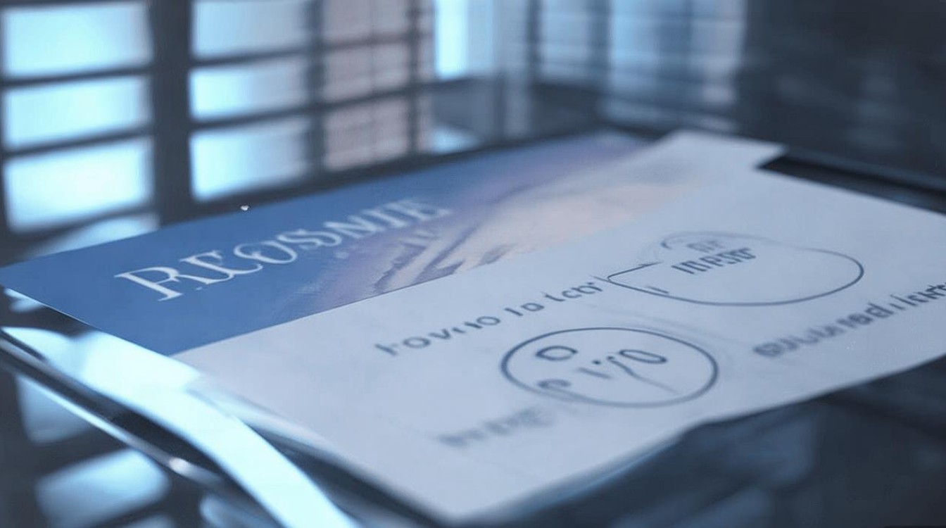 简历中如何巧妙表述个人能力与经验，以获得面试机会？-图1