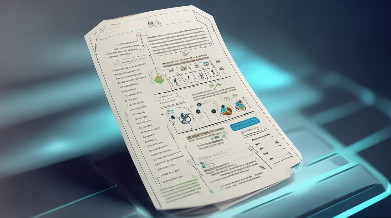 简历中如何巧妙表述个人能力与经验，以获得面试机会？-图2