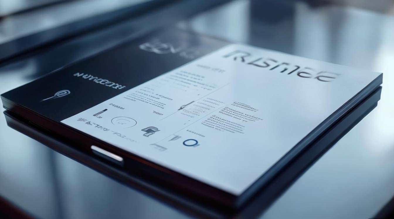 简历中如何巧妙表述个人能力与经验，以获得面试机会？-图3