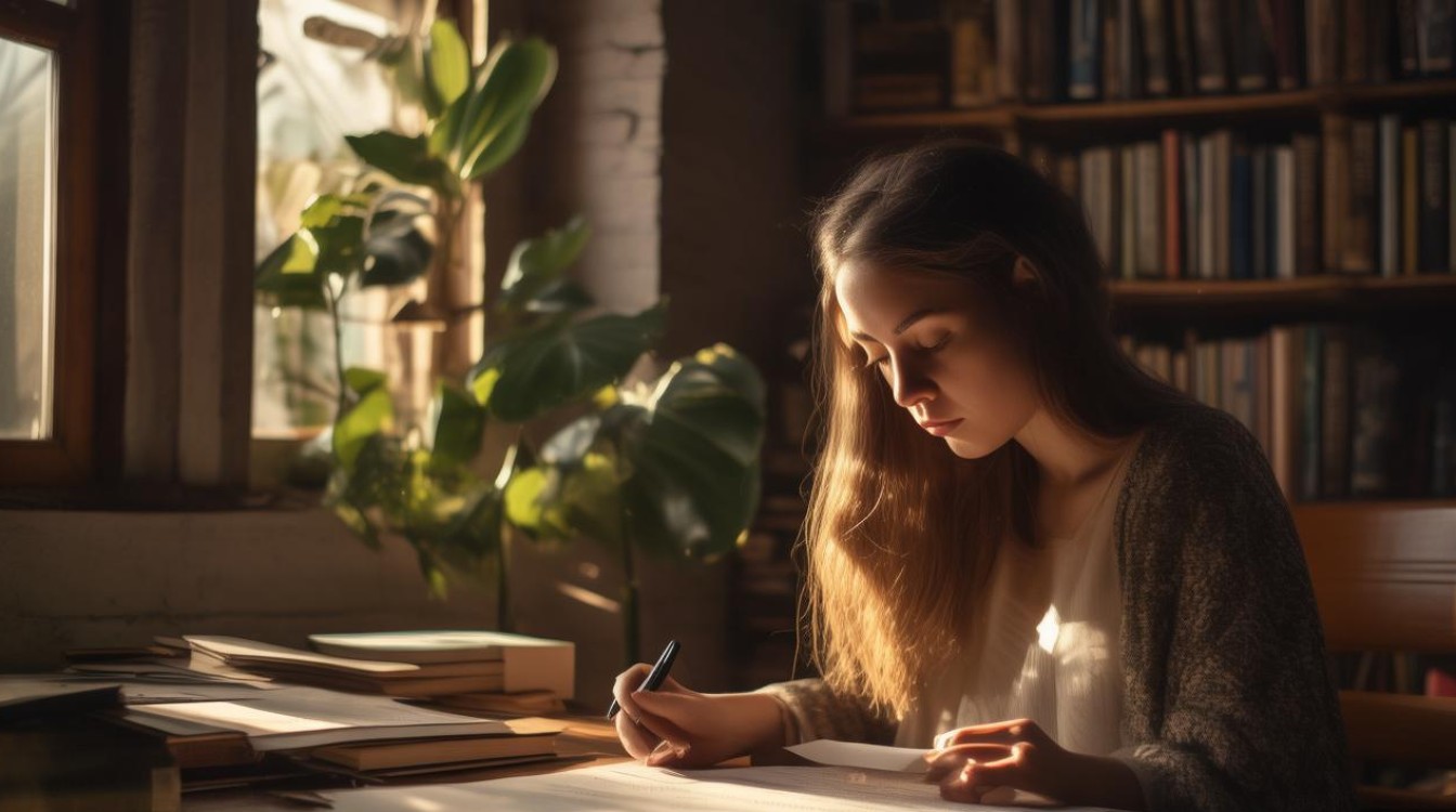 如何撰写精彩个人经历英文描述，展现独特魅力？-图3