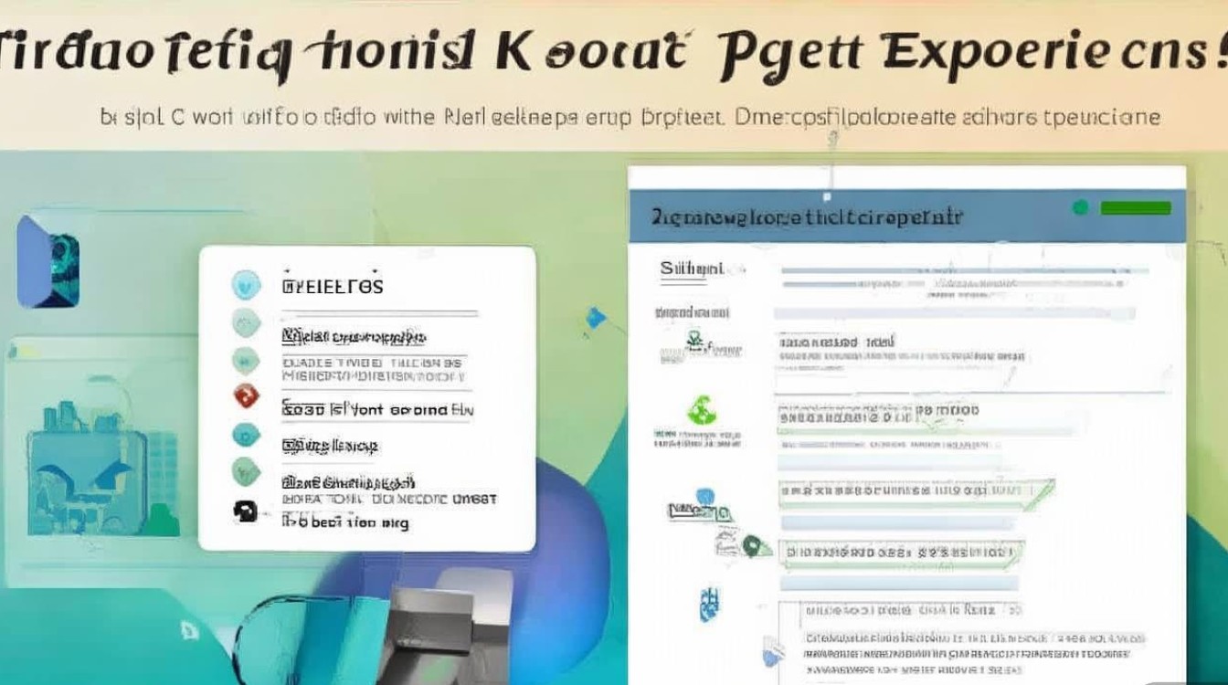如何撰写简历中的项目经历部分？项目经历写作技巧与范例详解？-图1