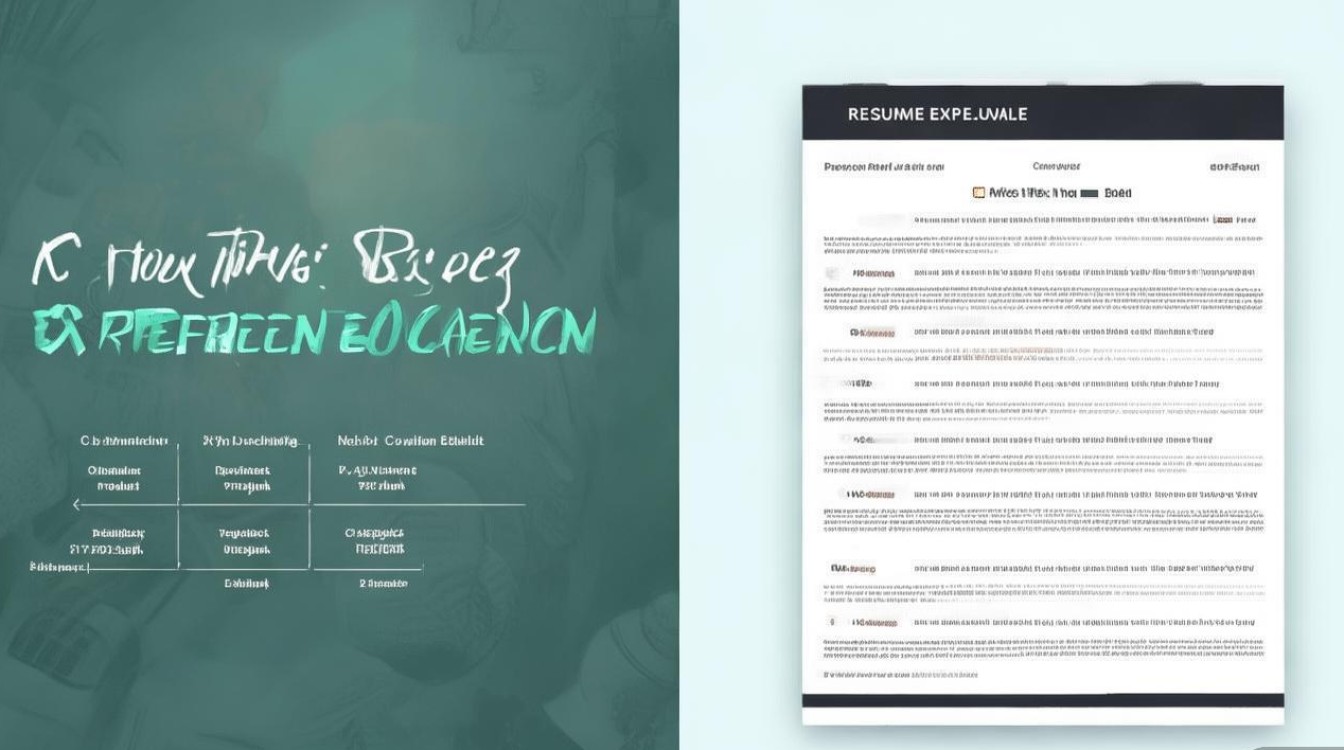 如何撰写简历中的项目经历部分？项目经历写作技巧与范例详解？-图3