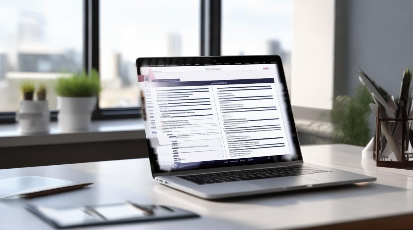 如何撰写出亮眼的前台简历，才能在众多求职者中脱颖而出？-图1