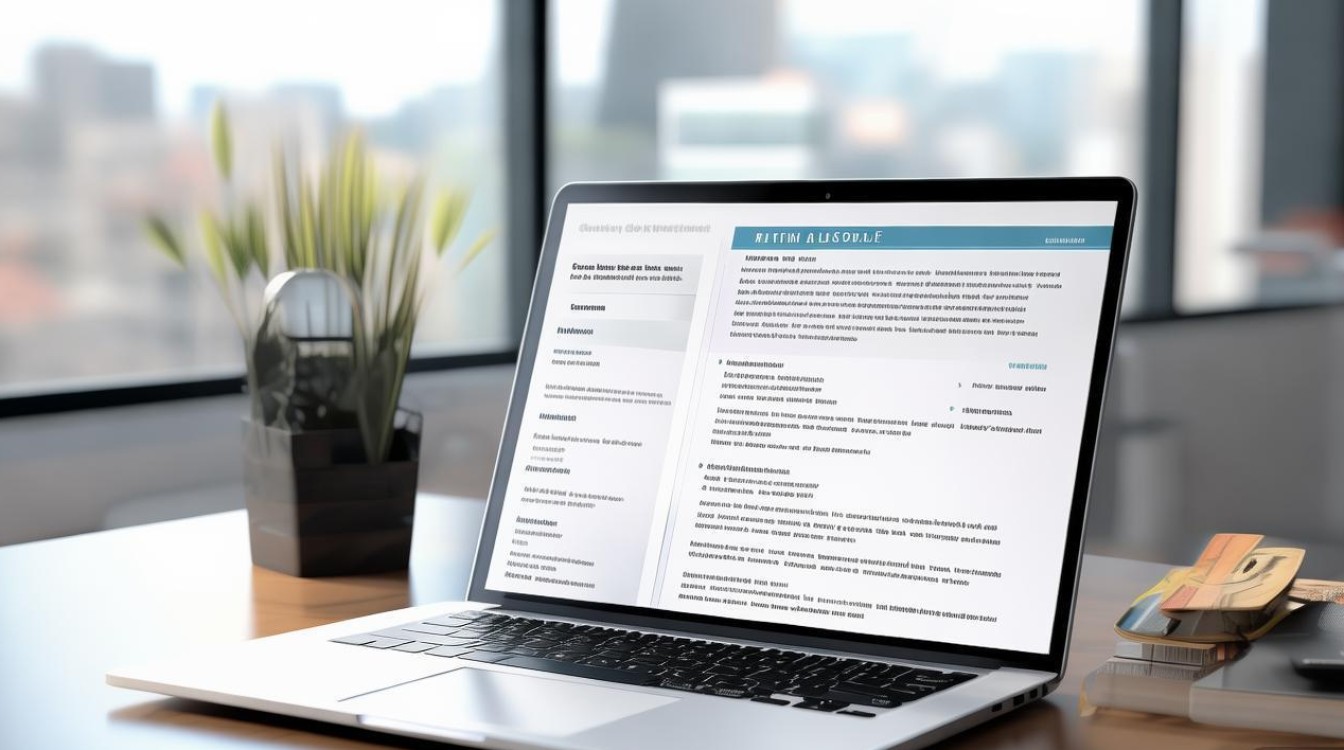 如何撰写出亮眼的前台简历，才能在众多求职者中脱颖而出？-图2