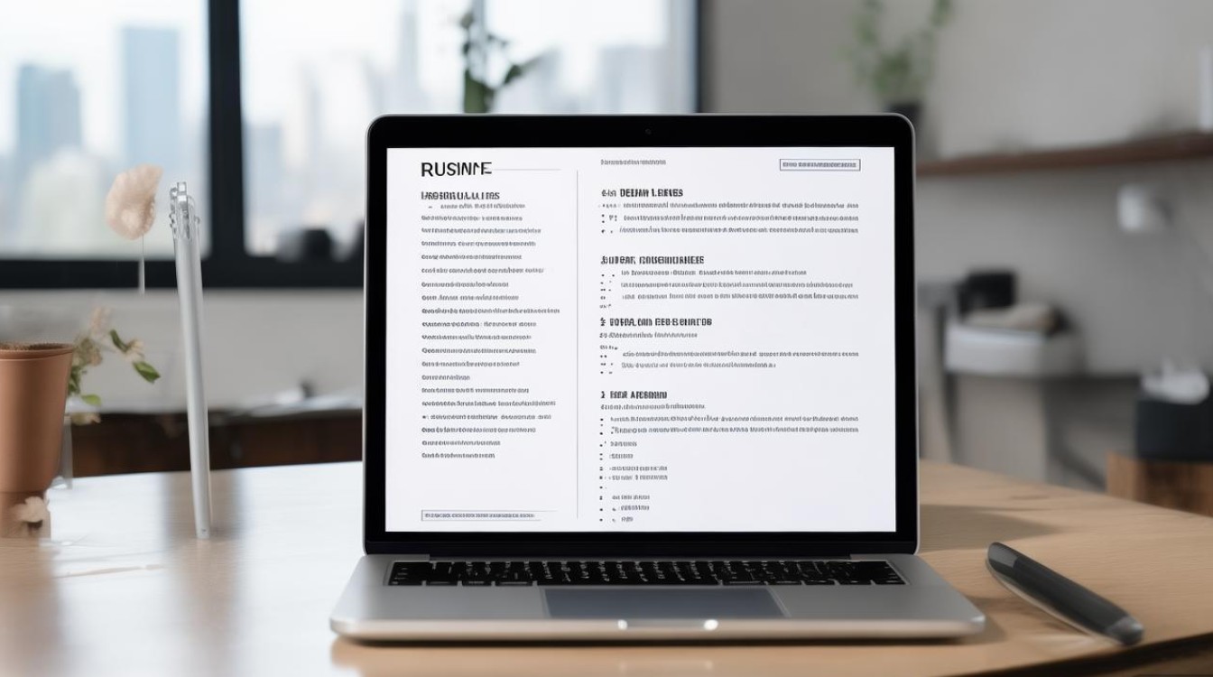 如何撰写出亮眼的前台简历，才能在众多求职者中脱颖而出？-图3